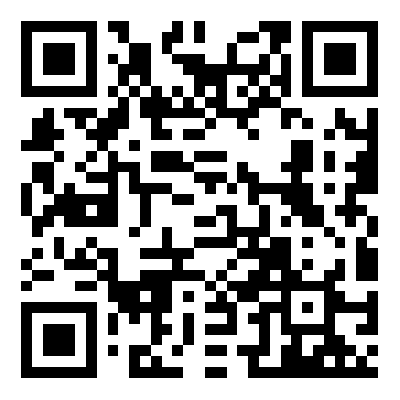 湖北君伟网络科技