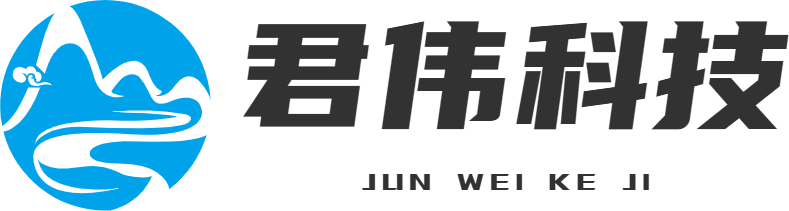 湖北君伟网络科技